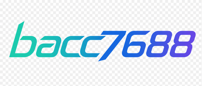 bacc7688